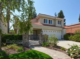 6663 Pecan Ave, Moorpark, CA 93021