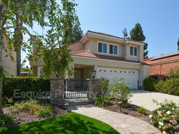 6663 Pecan Ave