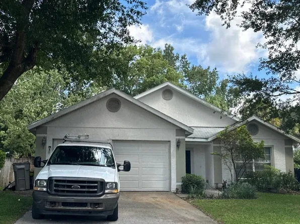309 Bay St, Apopka, FL 32712
