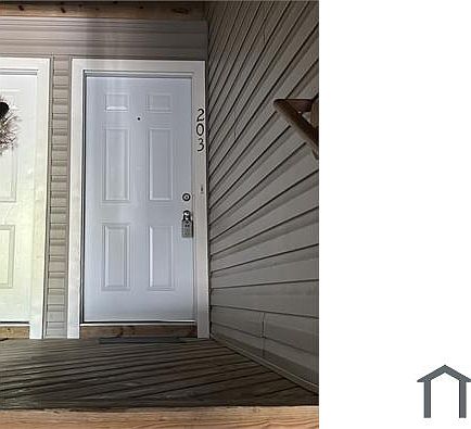 1st image of 43 White Pine Cir APT 203