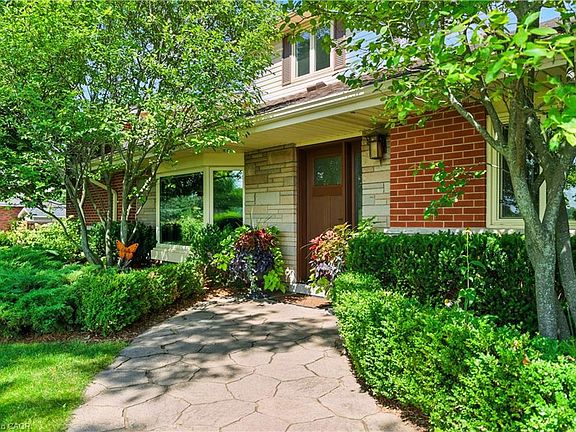 5th image of 7298 20th Rd E