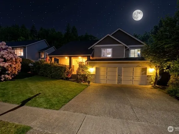 6108 133rd Place SW, Edmonds, WA 98026