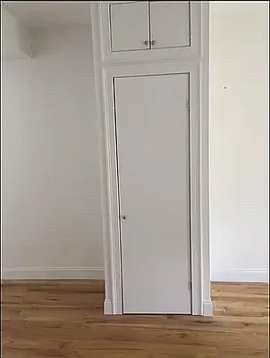 Rented by AJ Clarke | media 21