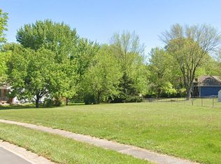 Bel Ray Blvd, Belton, MO 64012