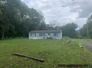 74 Memorial Rd, Mc Veytown, PA 17051