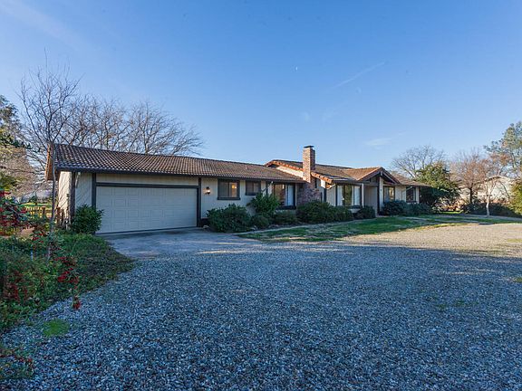 2nd image of 22093 Lassen View Dr