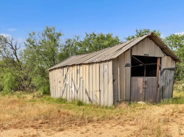 14175 Highway 6, Moran, TX 76464