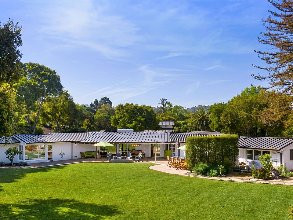 1st image of 4135 Lago Dr