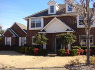 2977 Oak Dr, Rockwall, TX 75032
