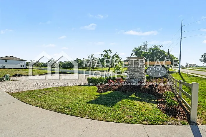11890 Sylvia St — Photo 28