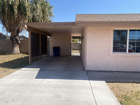 3rd image of 1737 W 27th Dr