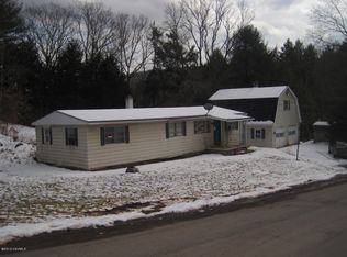 56 Mizdail Rd, Hunlock Creek, PA 18621