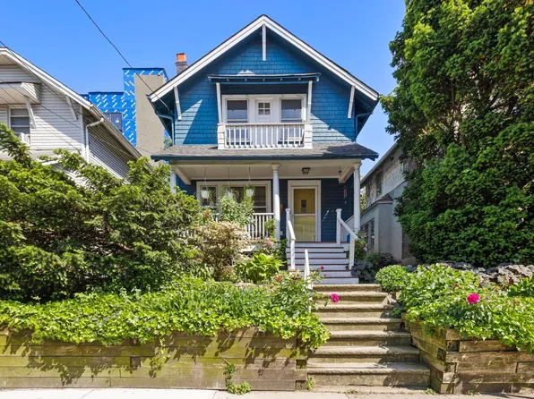 4522 Smith Ave, North Bergen, NJ 07047