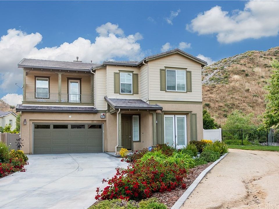 1st image of 29621 Sturgeon Ct