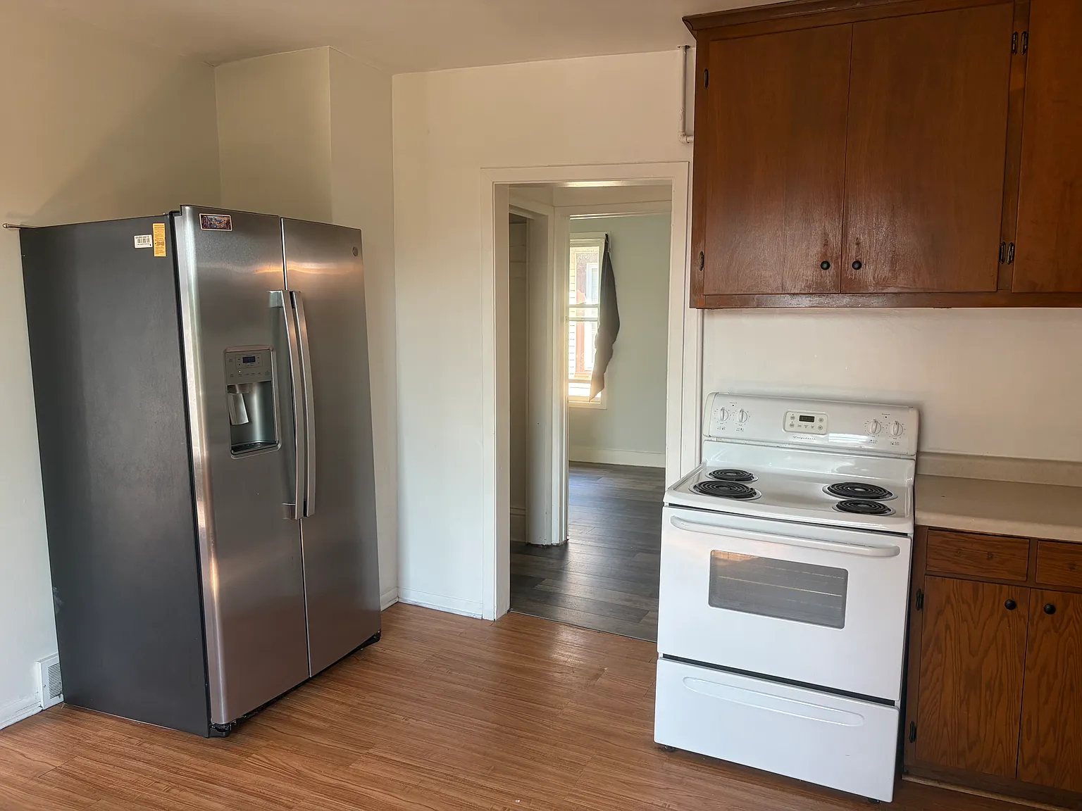 2 bed, 1020 sqft, $1,250 — Photo 3