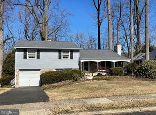 246 Cowbell Rd, Willow Grove, PA 19090