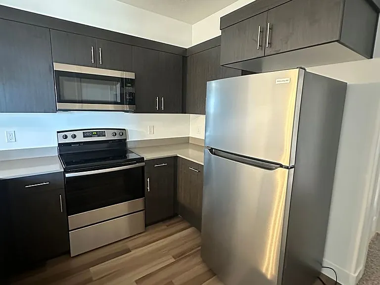 12727 Skyline Loop Ln #C302 — Photo 7