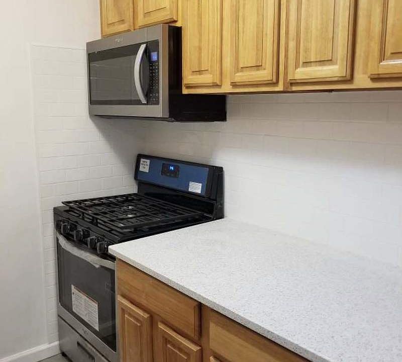 1st image of 22-63 38th St #2