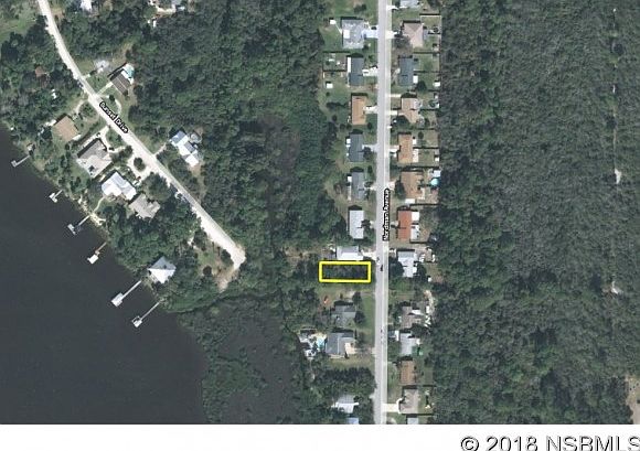 1st image of 2800 Nordman Ave