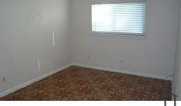 10519 Walnut Glen Dr — Photo 14