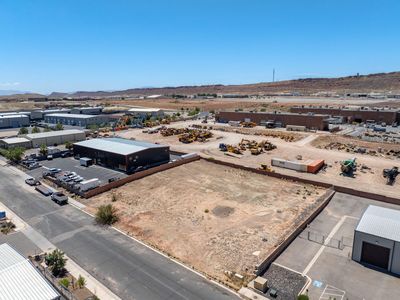 425 S Commerce St, Hurricane, UT, 84737