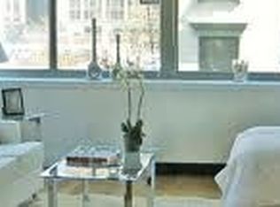 750 6th Ave FRNT 4, New York, NY 10010