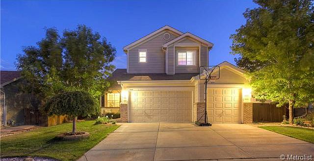 1st image of 4559 S Ireland Ln