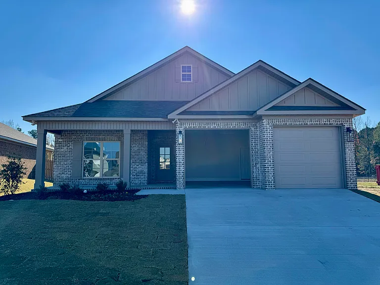 12686 Windword Pointe Dr — Photo 1