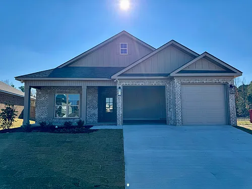 12686 Windword Pointe Dr Photo 1
