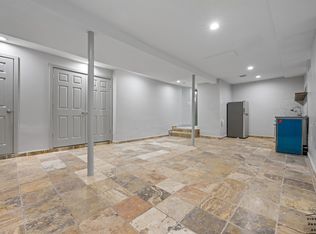 1703 Carroll St #BASEMENT, Brooklyn, NY 11213