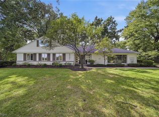 8201 Kellydale St NW, Massillon, OH 44646