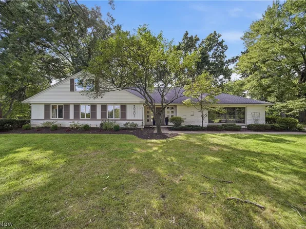 8201 Kellydale St NW, Massillon, OH 44646