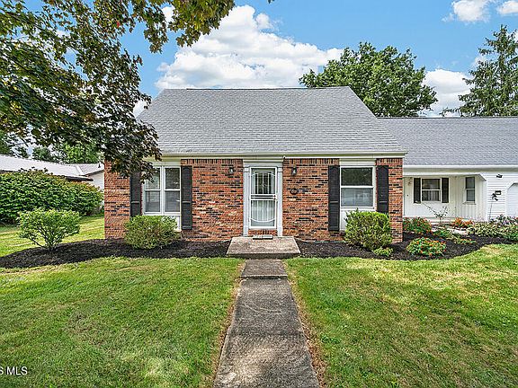 2nd image of 2416 Springmill Rd