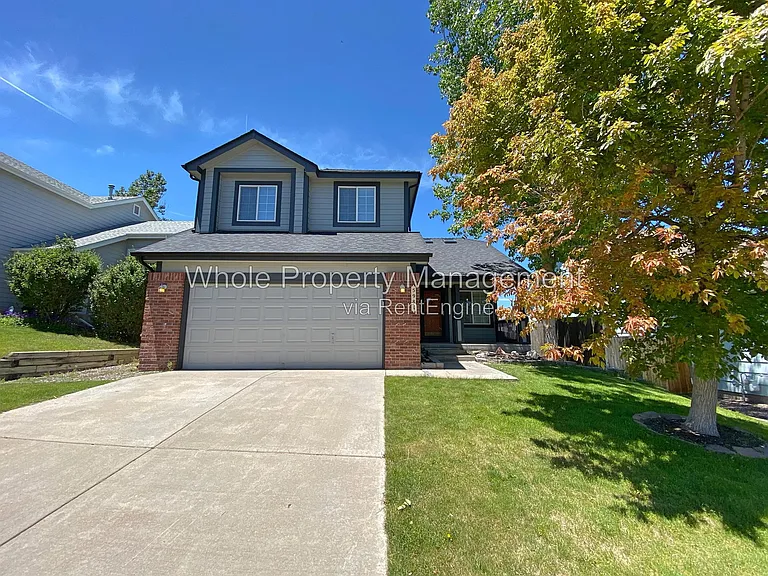 5981 S Zante Way — Photo 34