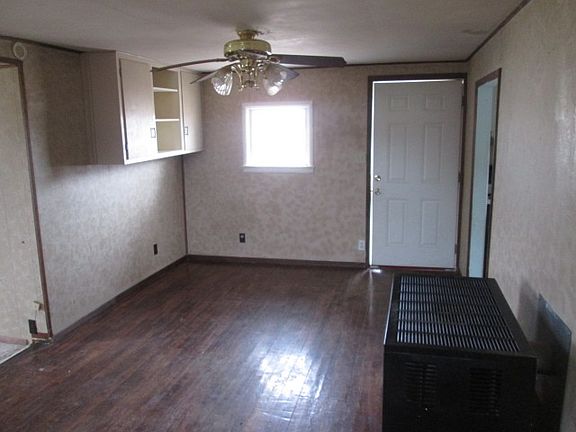 3rd image of 36 Avenue A