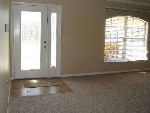 2nd image of 462 Blue Moon Ave