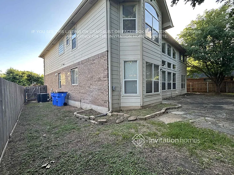 800 Stevenage Dr — Photo 17