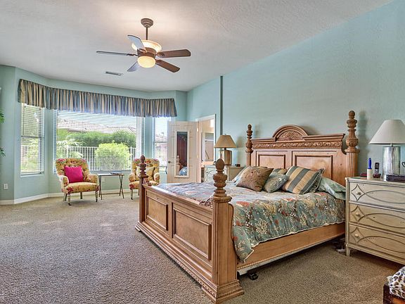 4th image of 17219 W Spencer House Ln