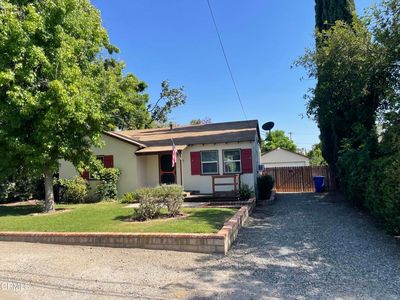 1810 Soffel St, Mentone, CA, 92359