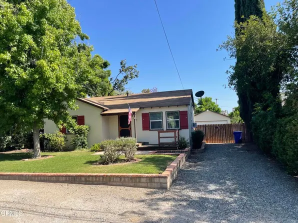 1810 Soffel St, Mentone, CA 92359