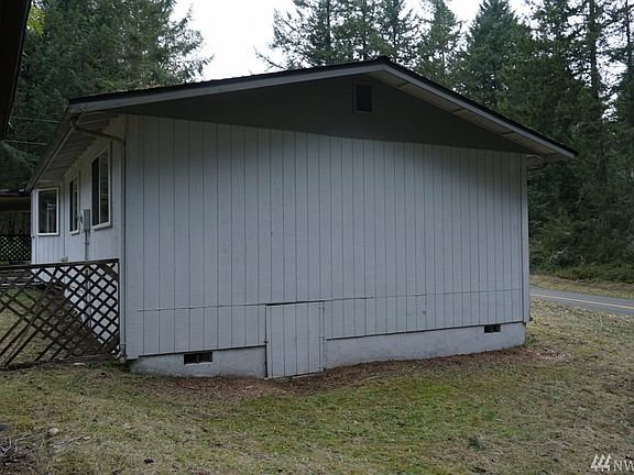 5th image of 10303 Agate Pl