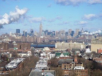 1st image of 383 Carlton Ave APT 7S