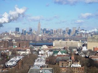 383 Carlton Ave APT 7S, Brooklyn, NY 11238