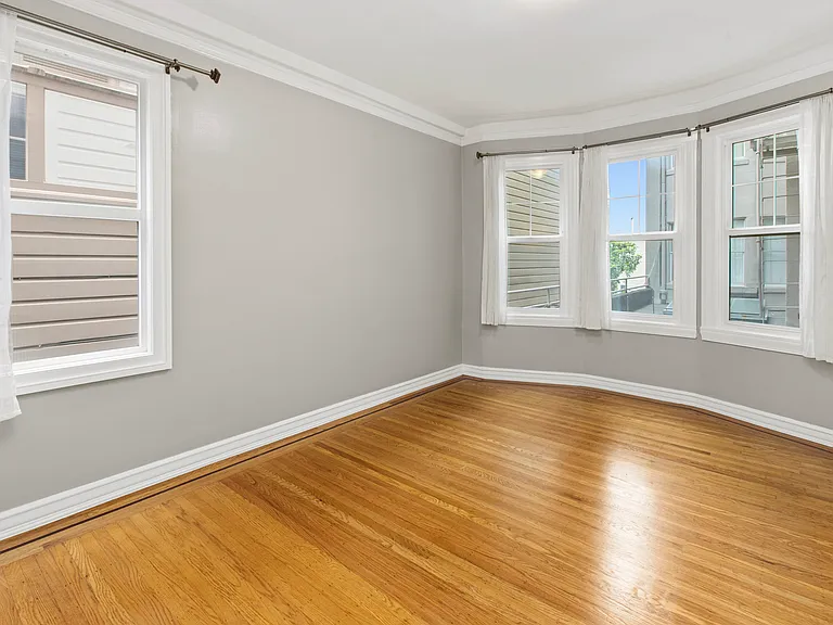 1700 Broadway Street — Photo 3