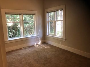 917 3rd St, Santa Cruz, CA 95060