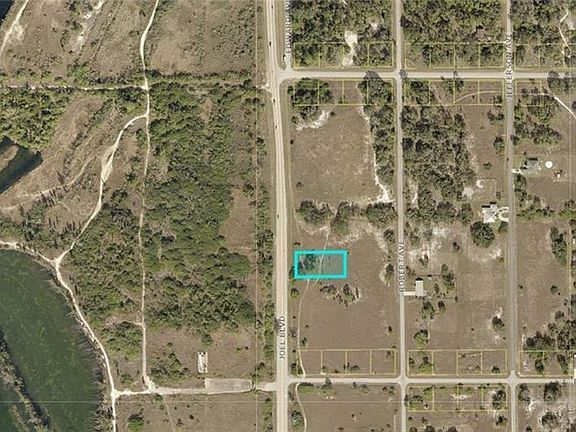 2nd image of 1708 Joel Blvd