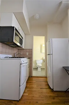 Rented by GPS Realty NYC | media 17