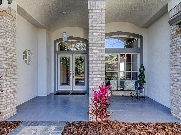 4th image of 4654 Juniper Dr