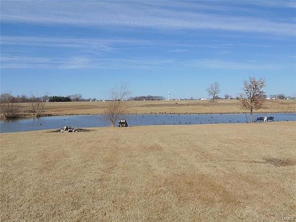 4th image of 13799 Frey Acres Dr