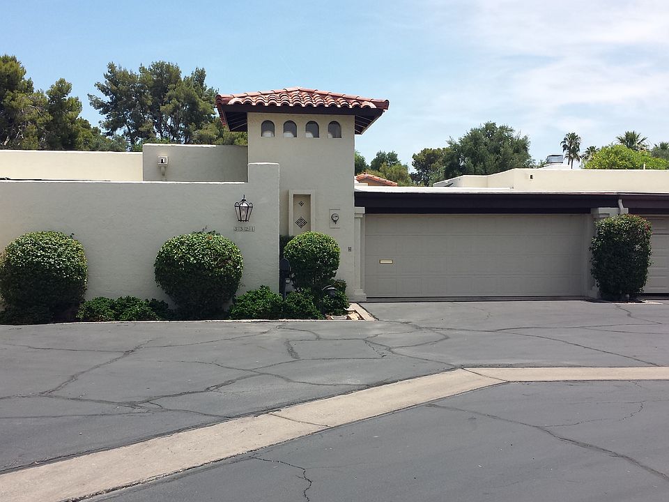1st image of 5321 N Questa Tierra Dr
